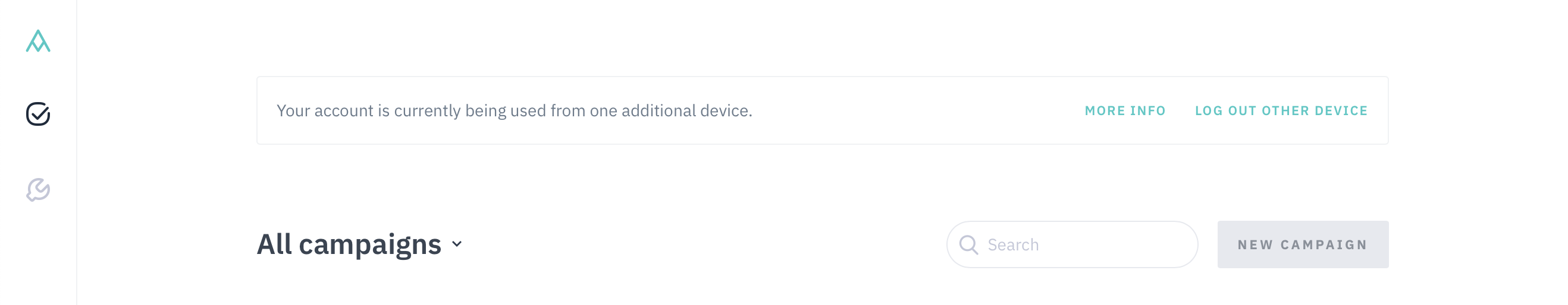 Multiple Sessions per user - v1.png