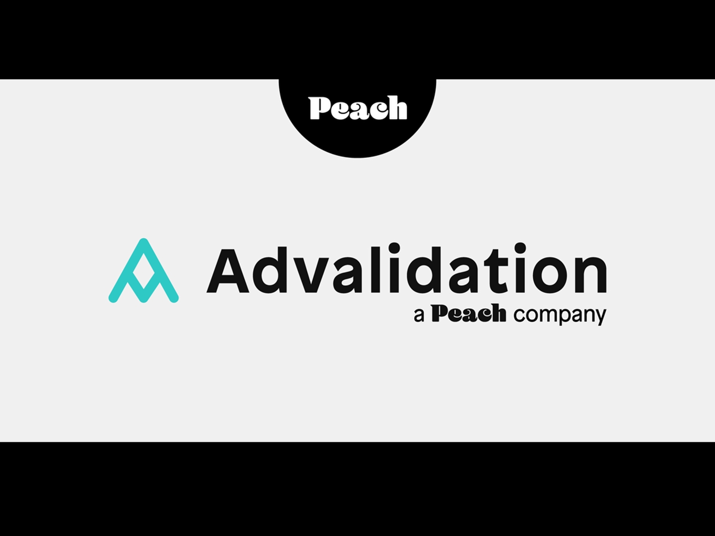 1.a Letterboxing.jpg