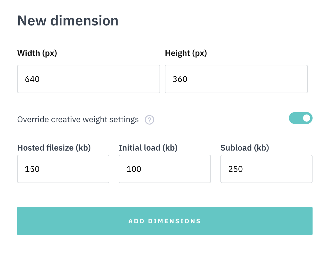 Display QA | Dimensions.png