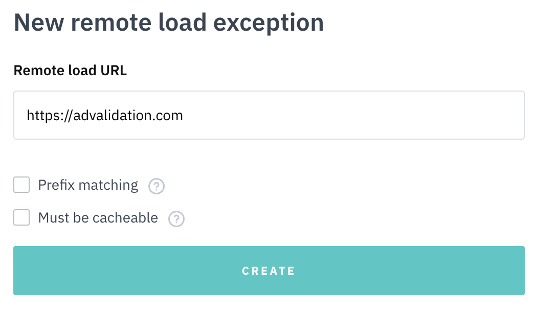 Remote load - Total vs Polite - 2.png