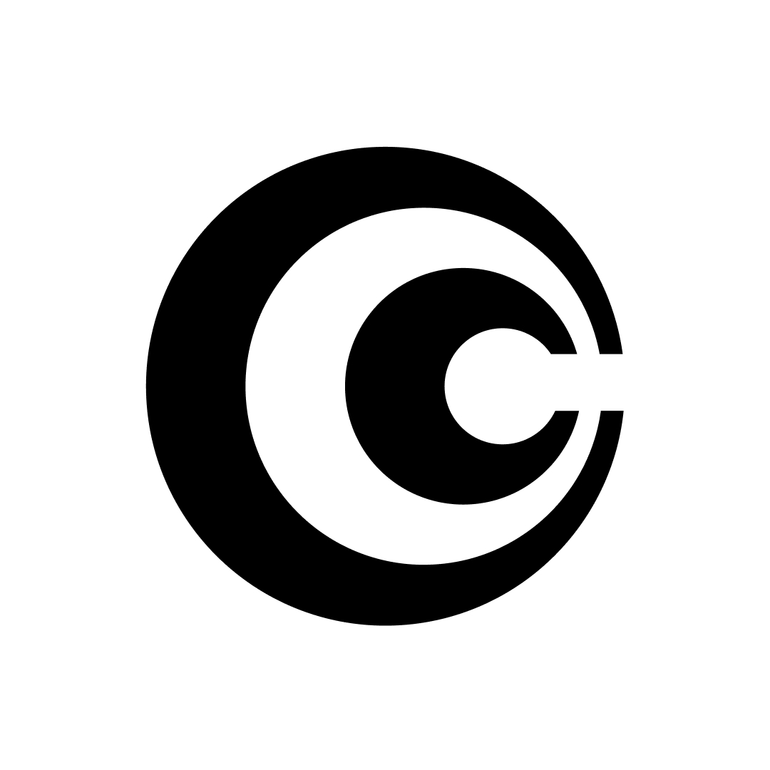 Cape Ad Validation Help Help Centre home page